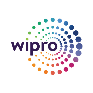 Wipro